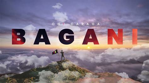 bagani lyrics meaning|BAGANI (Lyric Video) .